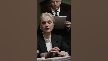 The EU Fine That Could Shake Big Tech to Its Core | For The Way