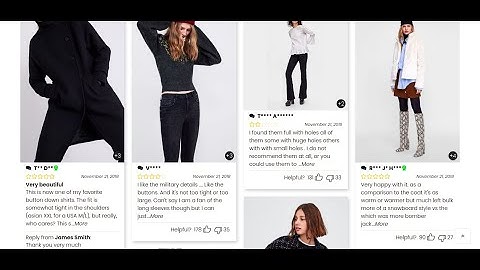 WooCommerce Photo Reviews - Review Reminders Plugin