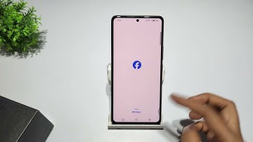 How to set One Hand Mode in iqoo z9s pro 5g | iqoo z9s 5g one hand mode kaise lagaye