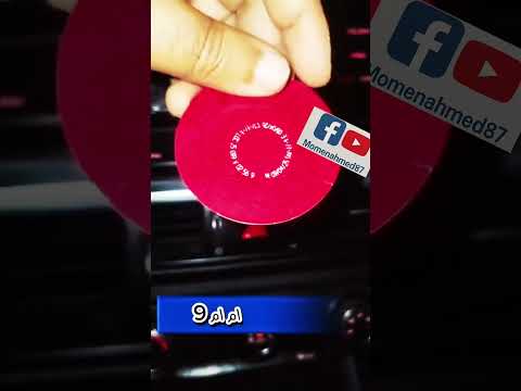 ازاي تكسب من كيمو كونو بالطريقة دي التاجر مش هيرضي يغير حاجة اكسبلور لايك تصميمي ستوريات