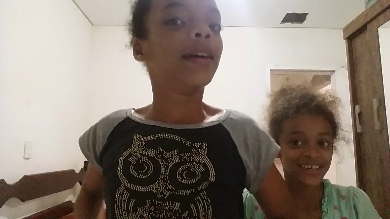 as 3 :00 horas da lorrayne Oliveira - YouTube
