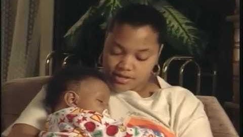 Families Talk About Wise Words on Discipline - parenting education