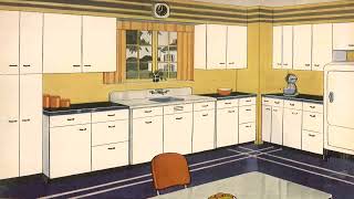 Modular Kitchen Design Books Pdf