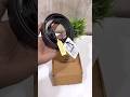 Red Tape Men Leather Belt | Best leather belts for men | Leather belt