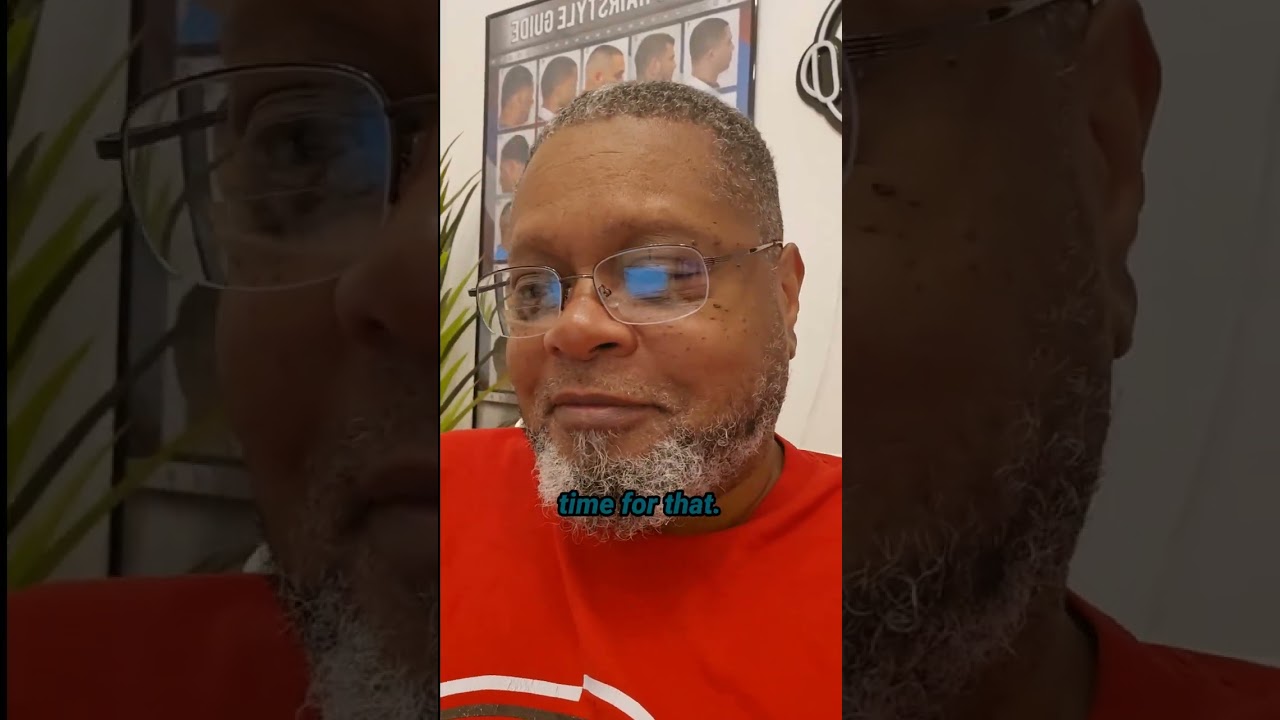 Chris Rodriguez joins the Jaguars as a game-changing running back!