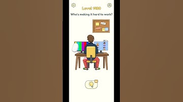 Dop 2 level 1480 delete one part #dop #dop2 #viral #trending