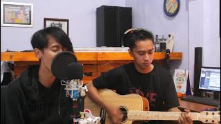 Download Lagu Prilly Latuconsina - Katakan Cinta Cover By Dava #davapasuruan #bandpasuruan #bandpandaan MP3