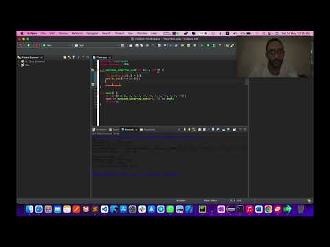 008. Maximum Subarray Sum - Prefix Sum Approach - O(n^2)