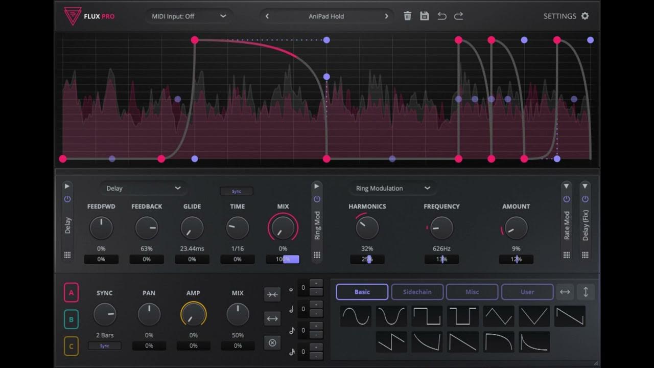 Flux 1 pro. Flux 1 pro. Flux 1 pro. Flux 1 pro. Flux audio.