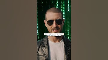 Bits, Bytes, and Beyond: How Well Do You Know Technology?