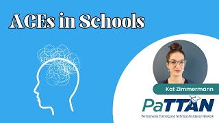 Descriptive Audio ACEs in Schools | Popup Practices Season 3