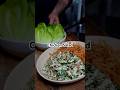 للاطلاع على الوصفة كاملة تفضلوا بزيارة حسابي على إنستغرام  mp3