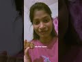 Vlog #shortfeed #vlog #mahakbaradiyaprajapati #tranding #viralshorts #ytshorts
