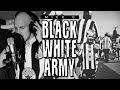 Mick c  black  white army anthem studio performance lyrics