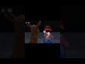shikanoko Noko Noko koshtantan😭😭😭🙏#plissfyp#vidiogwyee#roblox#robloxedit#funny