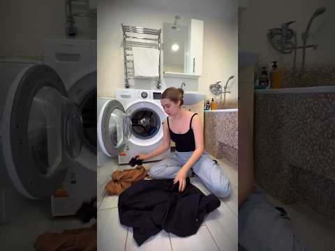 Достал… #жиза #comedy #семья #смешноевидео #юмор #funny #ржака #муж #жизнь