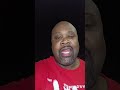 Life after 27years in Federal prison #foodie #foodreview #food #mukbang