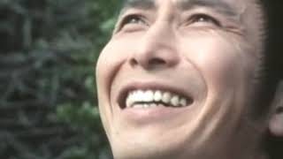 Der Wolf Mit Dem Kind Deutsch S03E01 Itto Ein Unvergleichlicher Meisterkämpfer