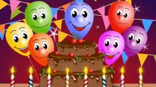 Great Birthday Ideas