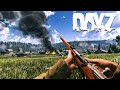 Exploring DayZ S 100 POP LIVONIA Server Exploring DayZ S 100 POP LIVONIA Server
