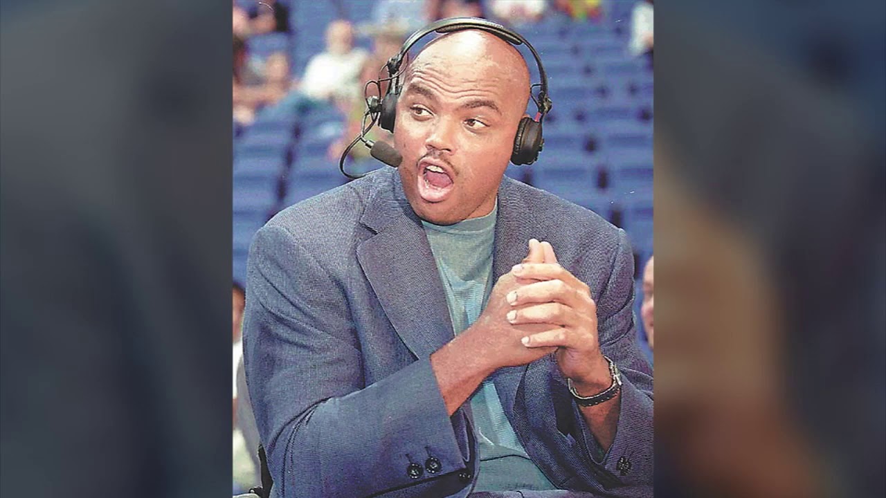 Parties Extra Langston University President's Scholarship Gala (2014