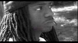 I got dat Work (Explicit Language)