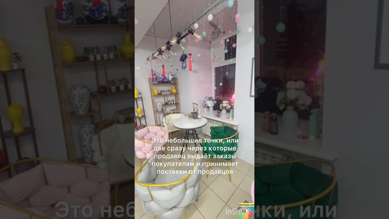 ПОМЕЩЕНИЕ 85 МЕТРОВ 5-Я ЛИНИЯ ВАСИЛЬЕВСКОГО ОСТРОВА, 46