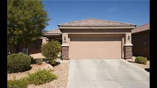 NEW LISTING: 6168 Majestic Wind Avenue Las Vegas NV 89122
