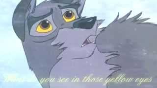 Animash ~ She Wolf - HD & Sous-titres français