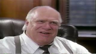 May 1993 Commercials (Global Canada)