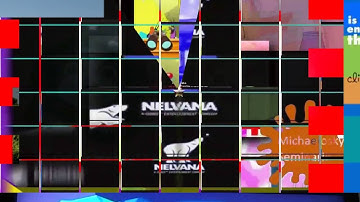 scan vs round 32 (music scan)