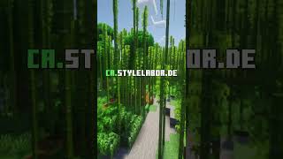 CraftAttack Community Server | #craftattack #ca #craftattack13 #minecraft #server