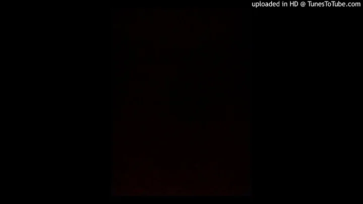 GUTTERBOYSOUZ  - TRENCHBOY (Dir. @OmjiFilms) (CLEAN)