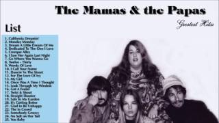 MAMAS AND PAPAS * Trippple Playyy     HQ