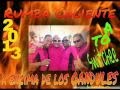 Rumba Caliente ( Que Dificil Es Popurri) By DJ Kotty