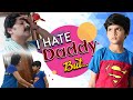 I Hate My Daddy But | Surprise reactions of Son| A night in My Life| Vlog| Sushma Kiron