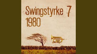 Download Lagu Blues up and Down MP3