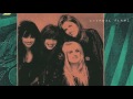 The Bangles - Eternal Flame (HD)