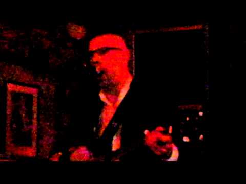 Mira St Lucie's Day The Dirt.MOV en YouTube