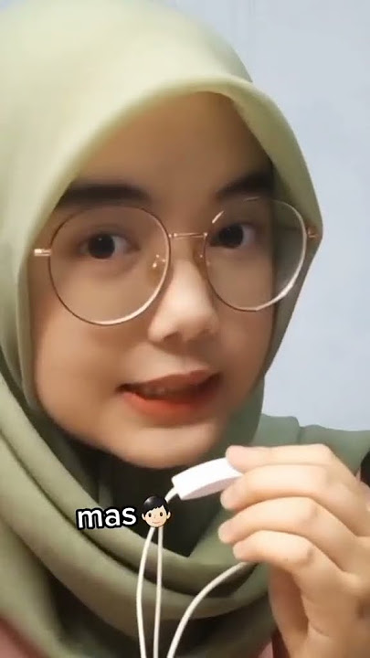 Nada Dering Mas Wa Mas