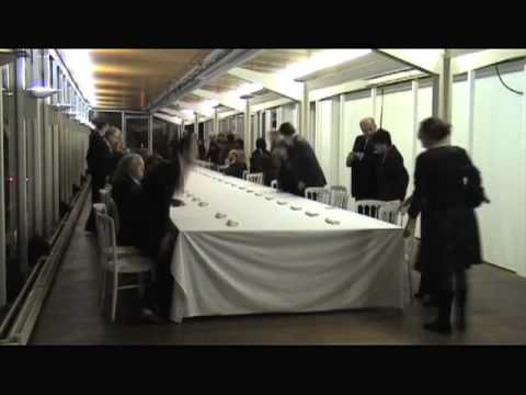 So funktionieren die Holiday-Promotions im Überblick
