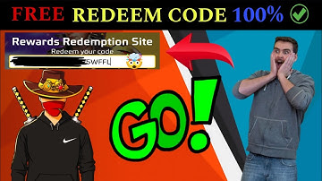 GamerPe App Unlimited Trick | Google Play Gift Card Earning App | Free Redeem Code | Redeem Code App