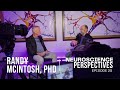 What Happens When You Combine AI and Neuroscience?