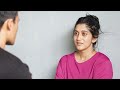 SENSEACT | A RESIDENTIAL ACTING WORKSHOP | DEEKSHA JOSHI | VYOM SHARMA | TRUTHFUL MOMENT | ACTING