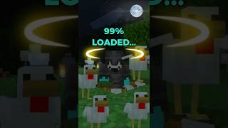 THE GOD ARMOR PATCH? 🤫 | Funny Minecraft Bros Animation #minecraft #animatedshorts