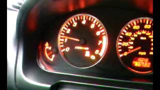 2005 Mazda 6s Throtle Body Problem