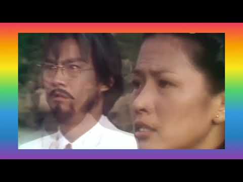 汪明荃 1983《百樣愛.千重憂》詞.黃霑 曲.顧嘉煇 片.大報復 1976 鄭少秋 黃淑儀 歌.1983 萬水千山總是情.插曲