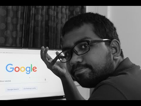 টিউটোরিয়ালের গোলকধাঁধাঁ