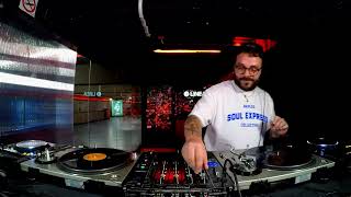 Download Lagu NPLGD E19 with GIUSEPPE FAVA › LINEA • 26.09.2025 MP3