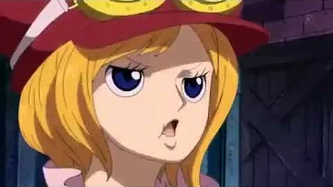ワンピース第 تحميل Download Mp4 Mp3 ワンピース第 تحميل Download Mp4 Mp3